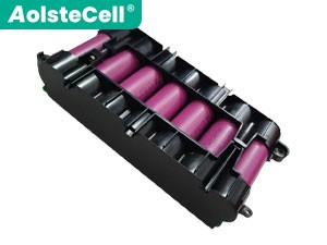 Batteri til Dreame W2408-07-0A