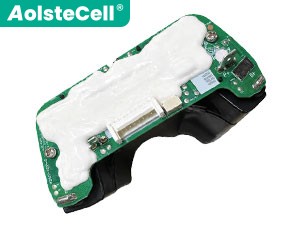 Batteri til Dreame H14 Pro
