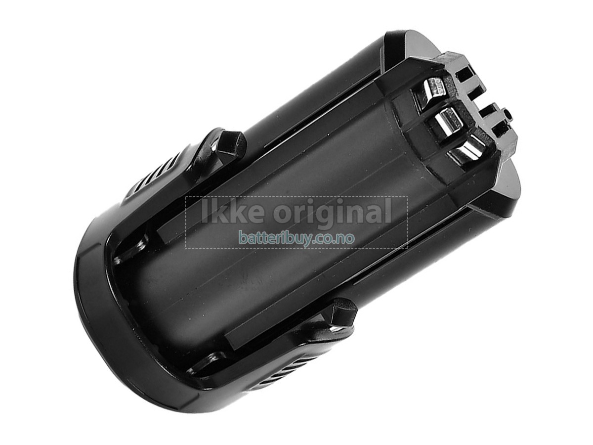 Dremel 12V-B812-01 batteri