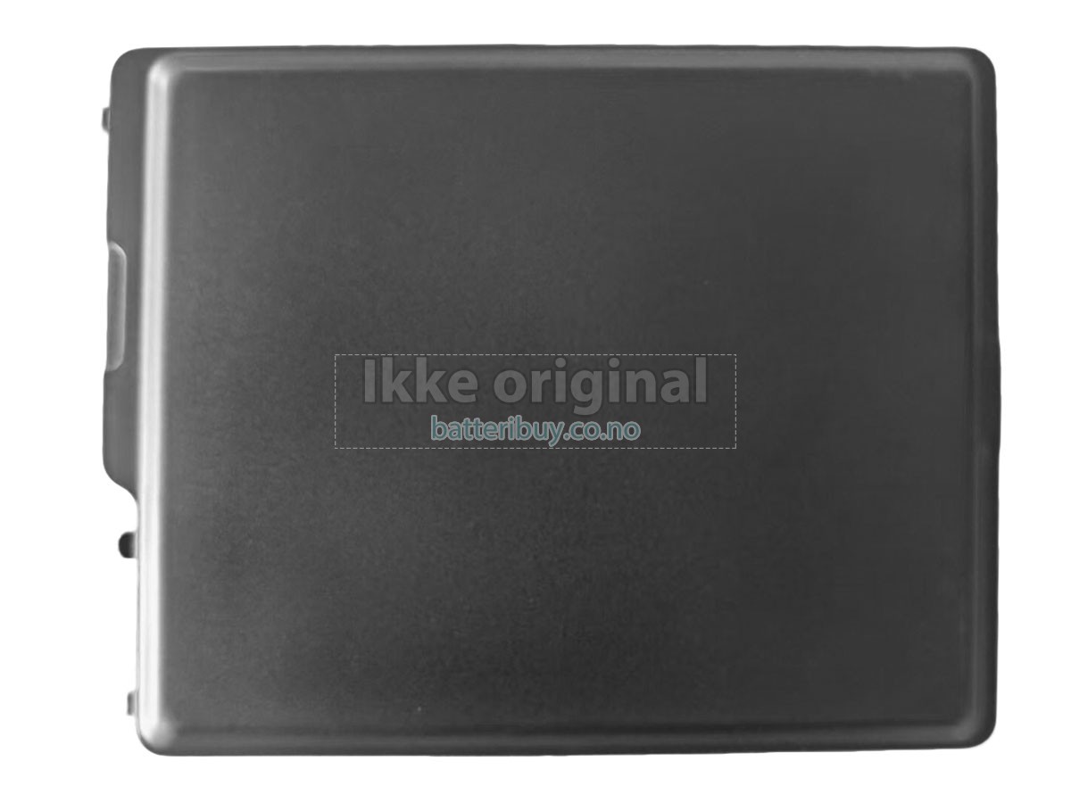 DT Research ACC-006-60K batteri