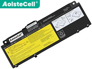 Batteri til Dynabook PS0169NA1BRS