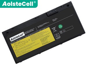 Batteri til Dynabook C6