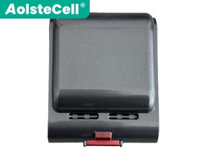 Batteri til Dyson C7