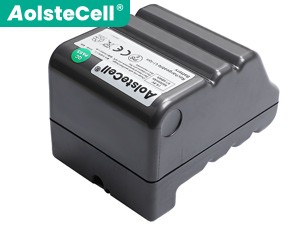 Batteri til Dyson 265354