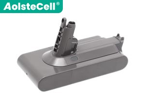 Batteri til Dyson V11