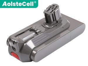 Batteri til Dyson V12 Detect Slim