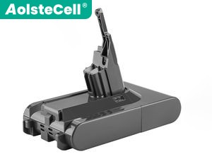 Batteri til Dyson V8 Animal