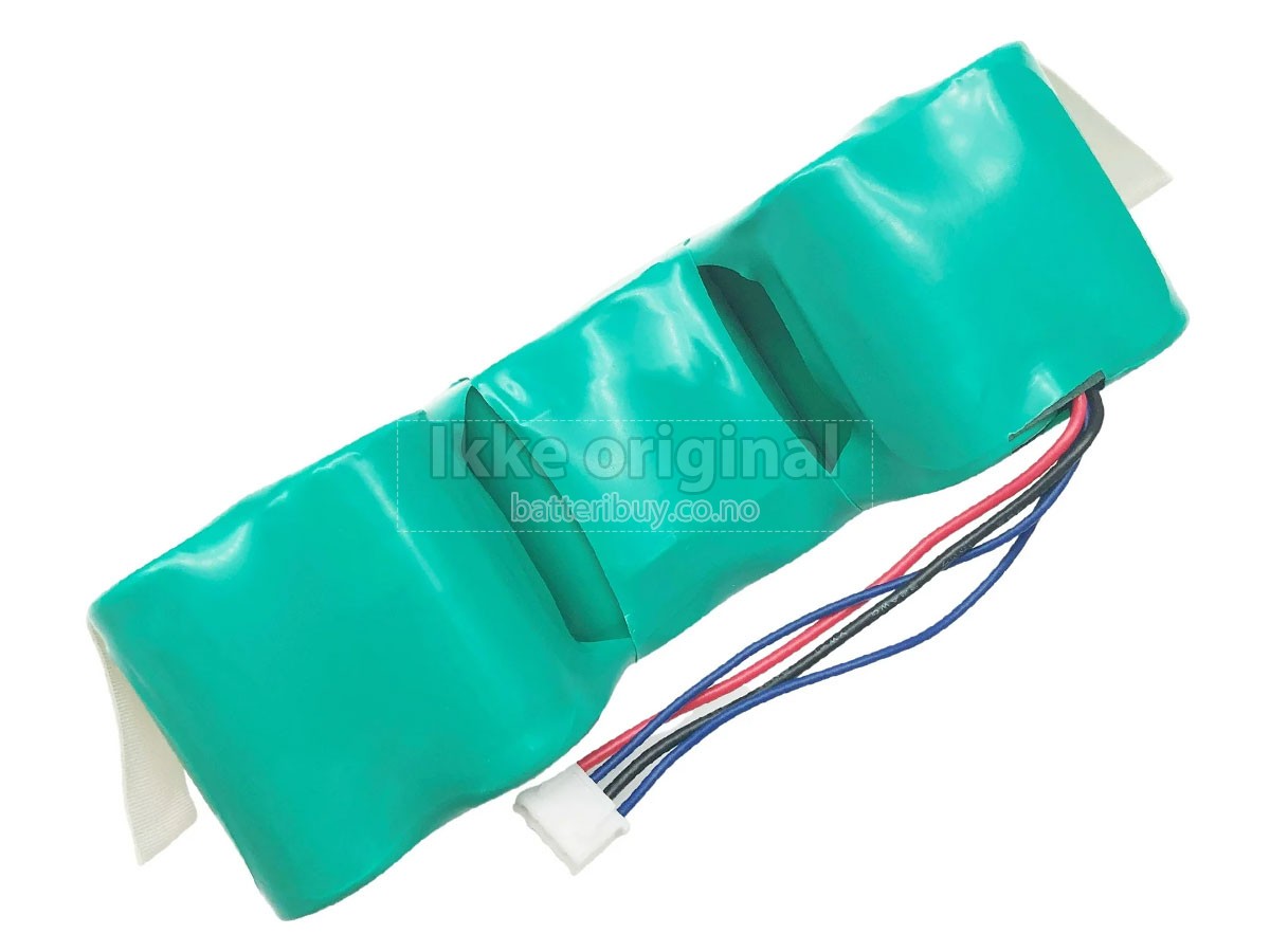 Ecovacs DC68 batteri