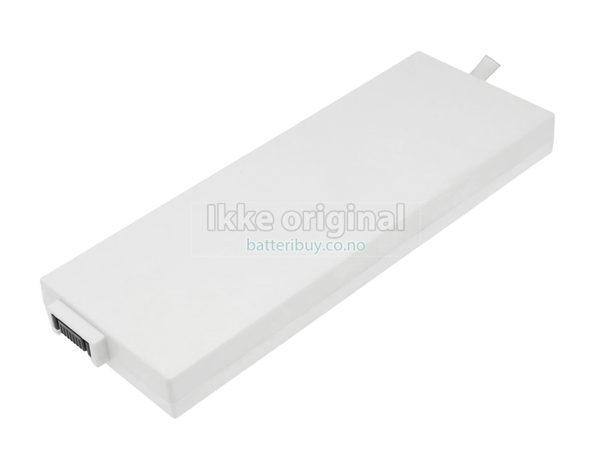 EDAN TWSLB-001-SDI batteri