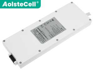 Batteri til EDAN TWSLB-001-SDI