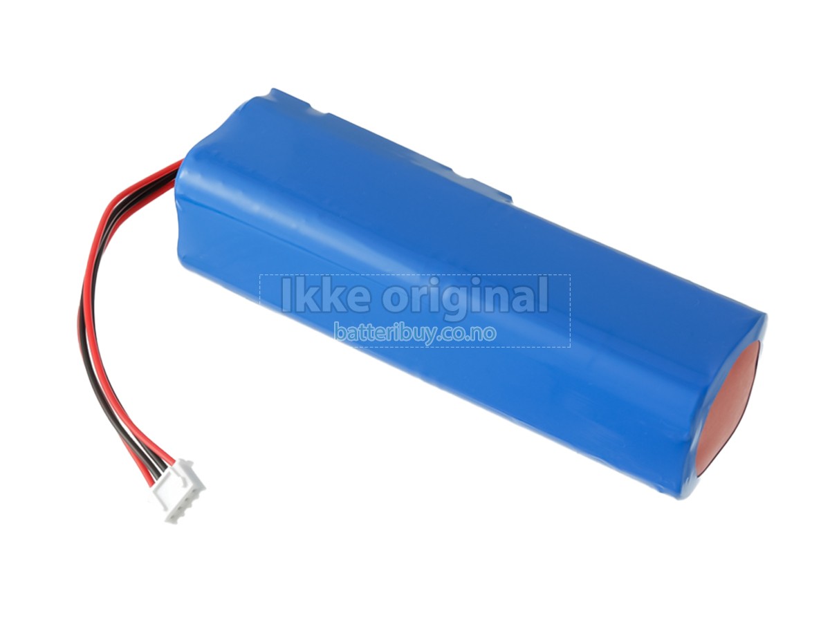 EDANINS HYLB-867 batteri