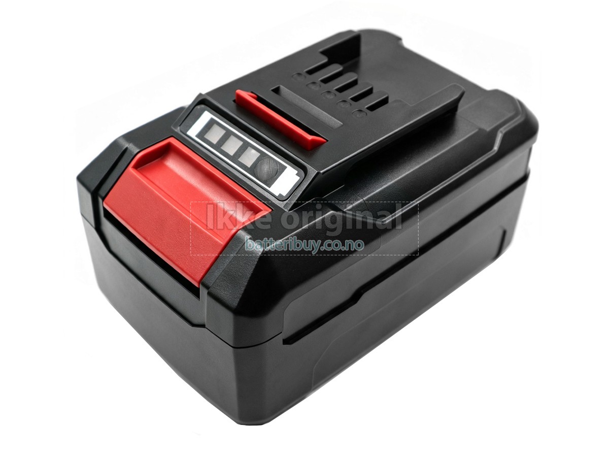 Einhell AGILLO 36/255 batteri
