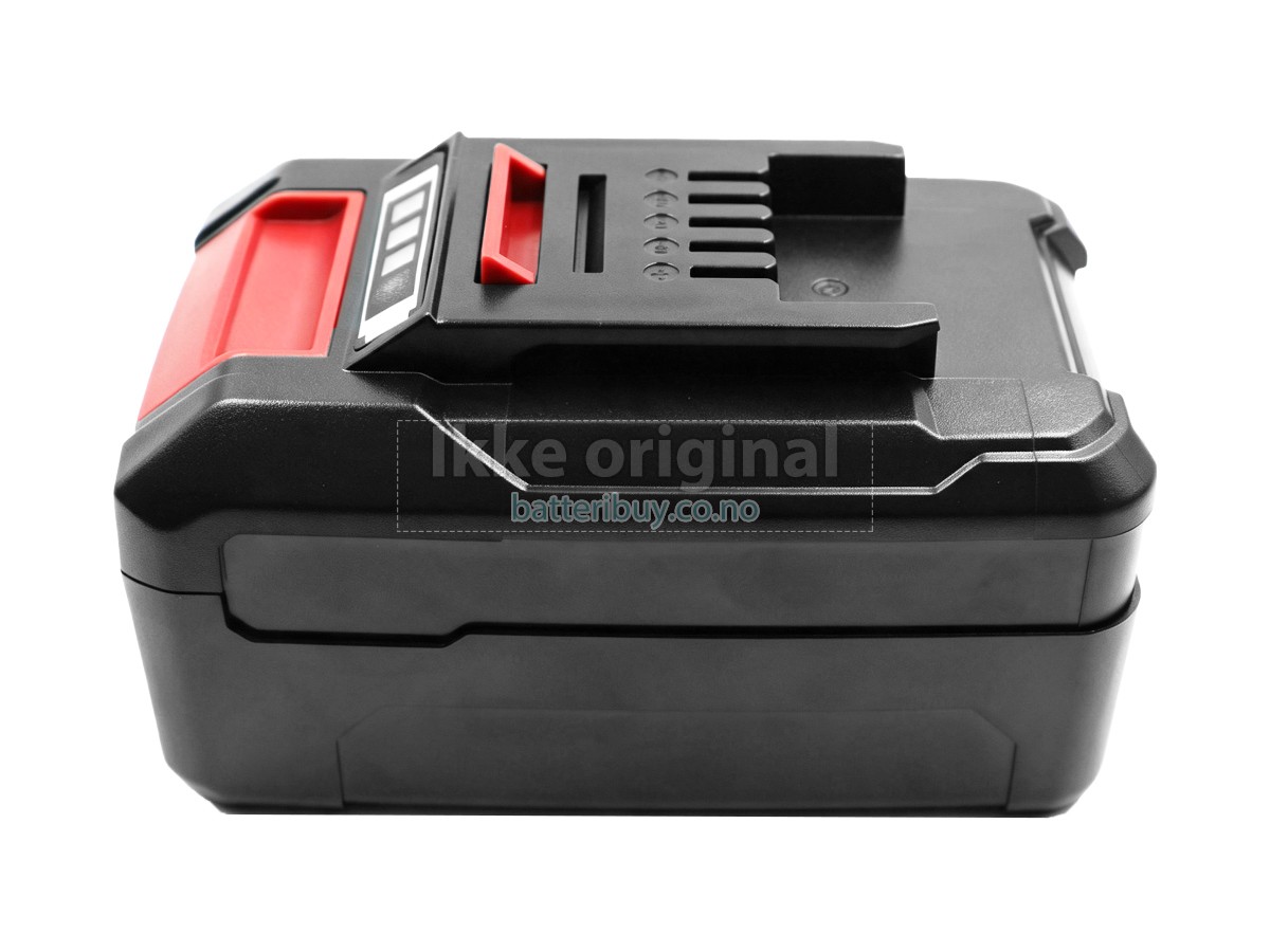 Einhell AGILLO 36/255 batteri