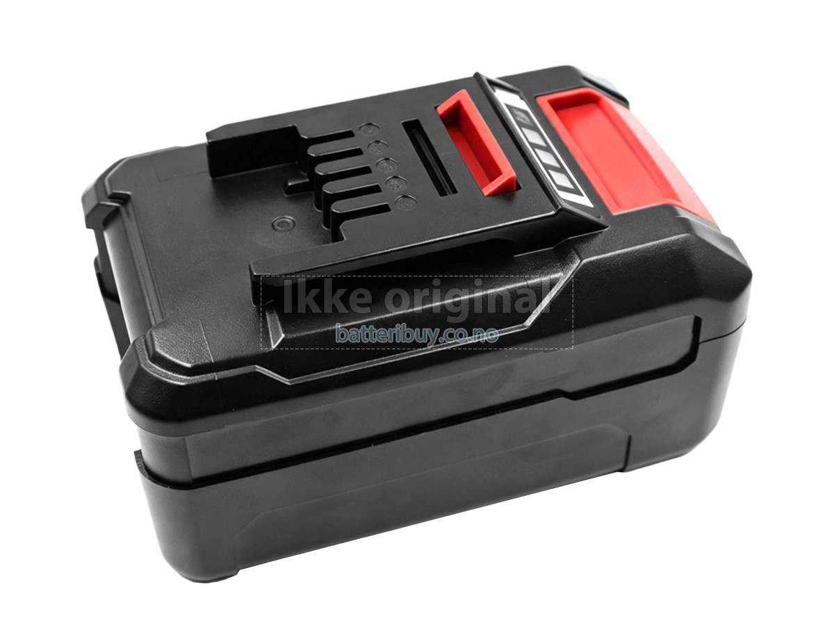 Einhell AGILLO 36/255 batteri