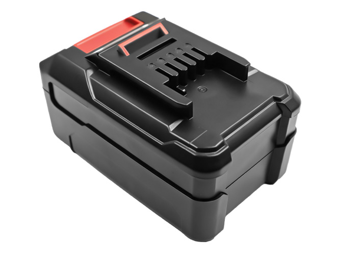 Batteri til Einhell 4511396