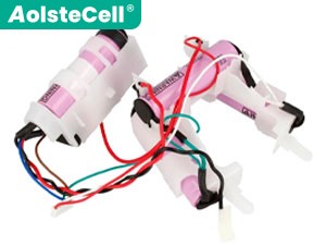 Batteri til Electrolux 140127175473