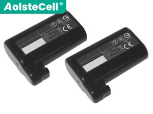 Batteri til Electrolux 900277482