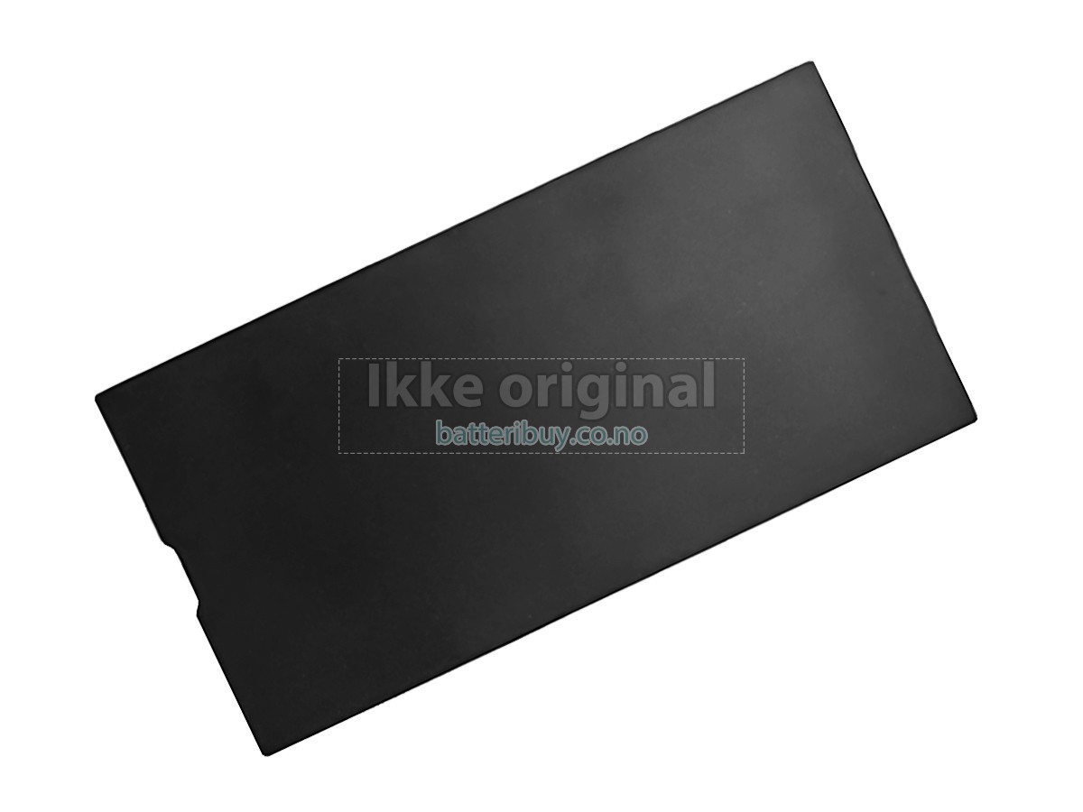 Emdoor 4072135P batteri