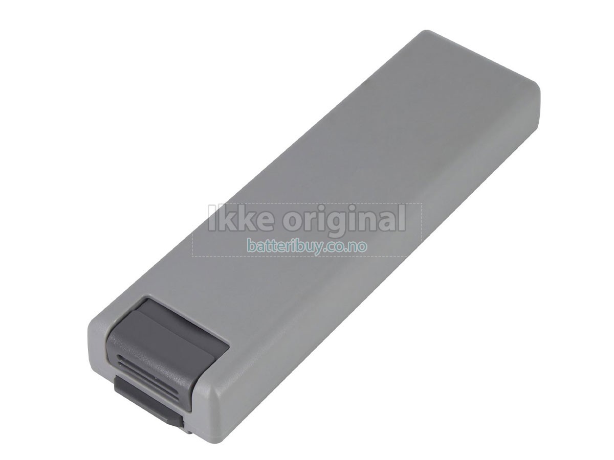 EPSON PICTUREMATE SNAP PM240 batteri