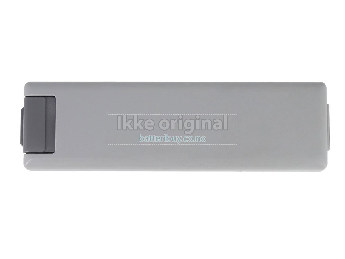 EPSON PICTUREMATE SNAP PM240 batteri