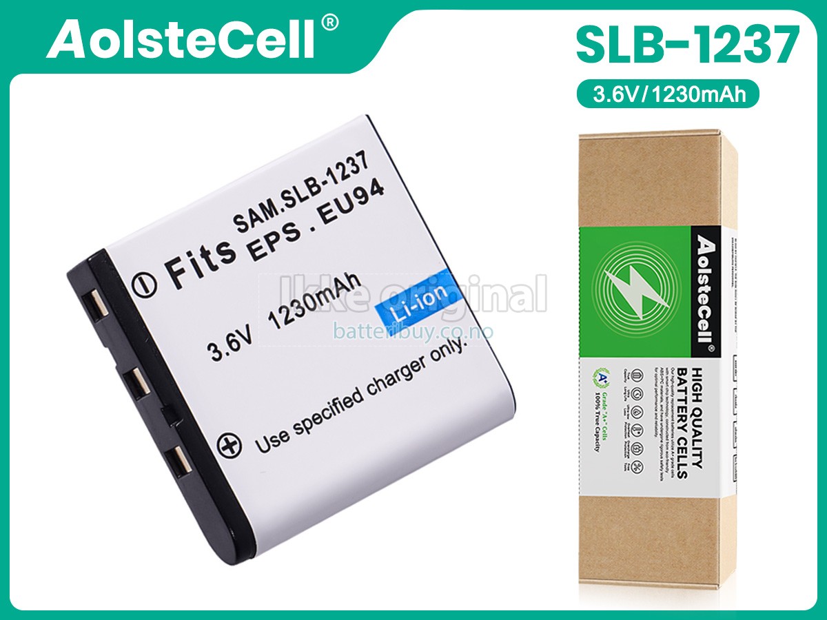 EPSON B31B173003CU batteri