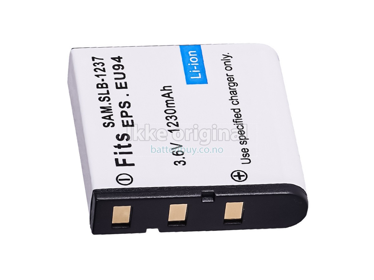 EPSON B31B173003CU batteri
