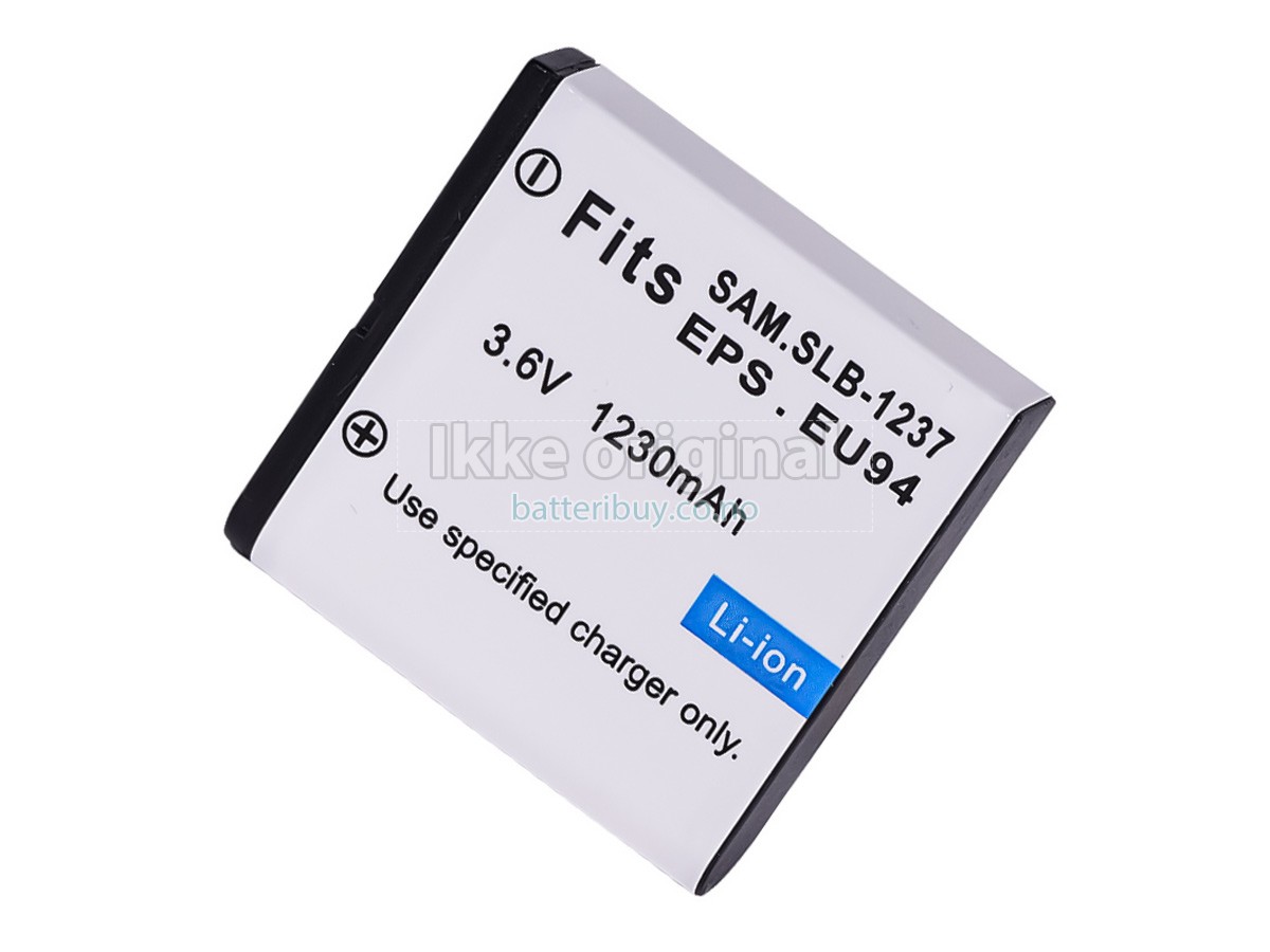 EPSON B31B173003CU batteri
