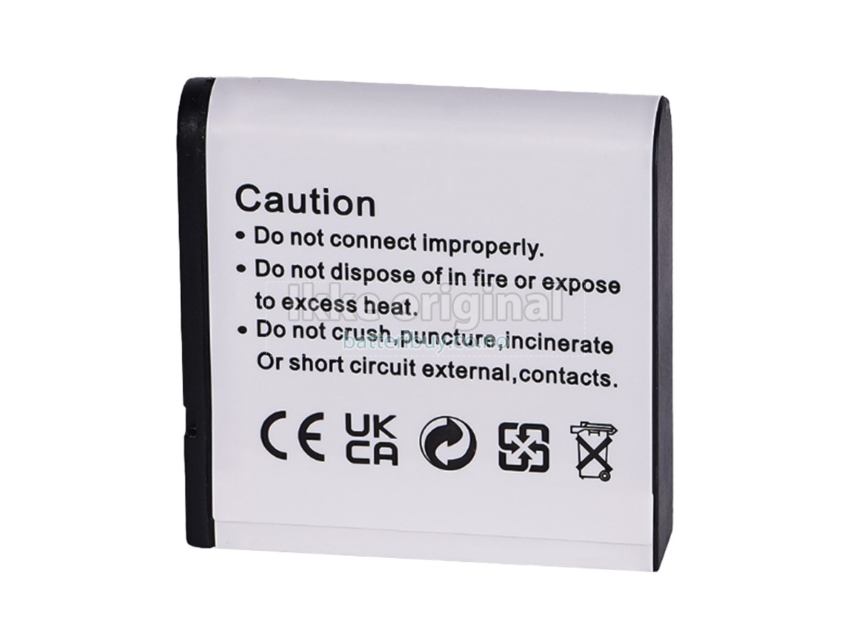 EPSON B31B173003CU batteri