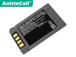 Batteri til EPSON D161A