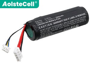 Batteri til EPSON WF100