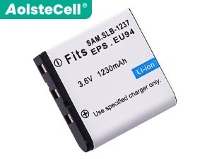 Batteri til EPSON B31B173003CU