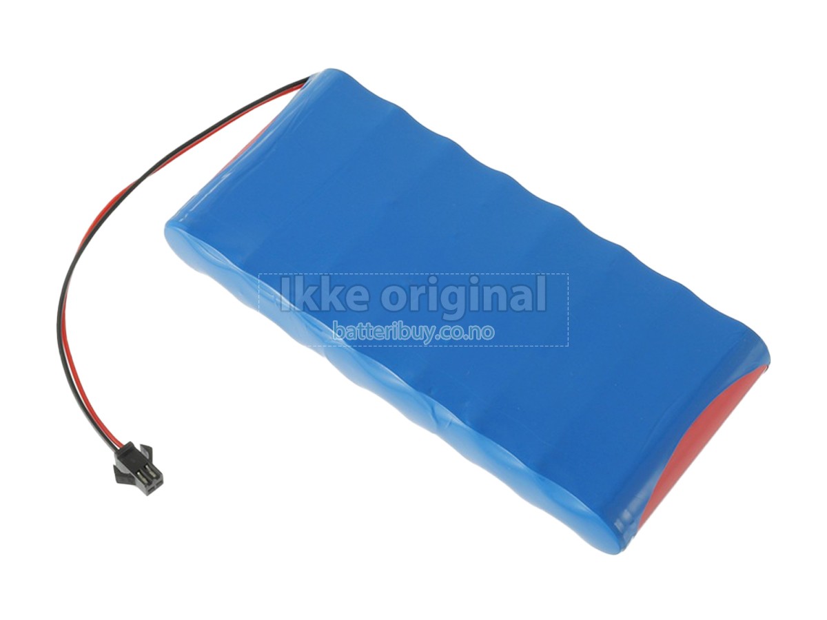 ESHERO LB4S2P2601 batteri
