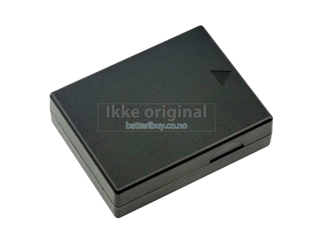 Eufy HB-S330 batteri