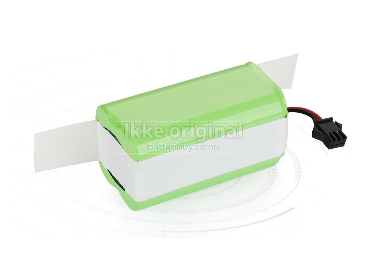 Eufy C0914E1 batteri