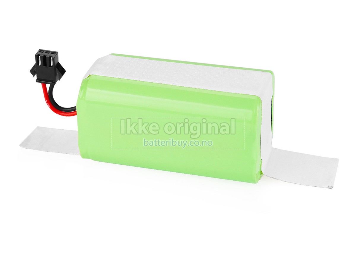 Eufy C0914E1 batteri