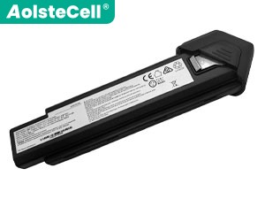 Batteri til Eufy T2522111-80