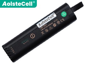 Batteri til Exfo FTB-200