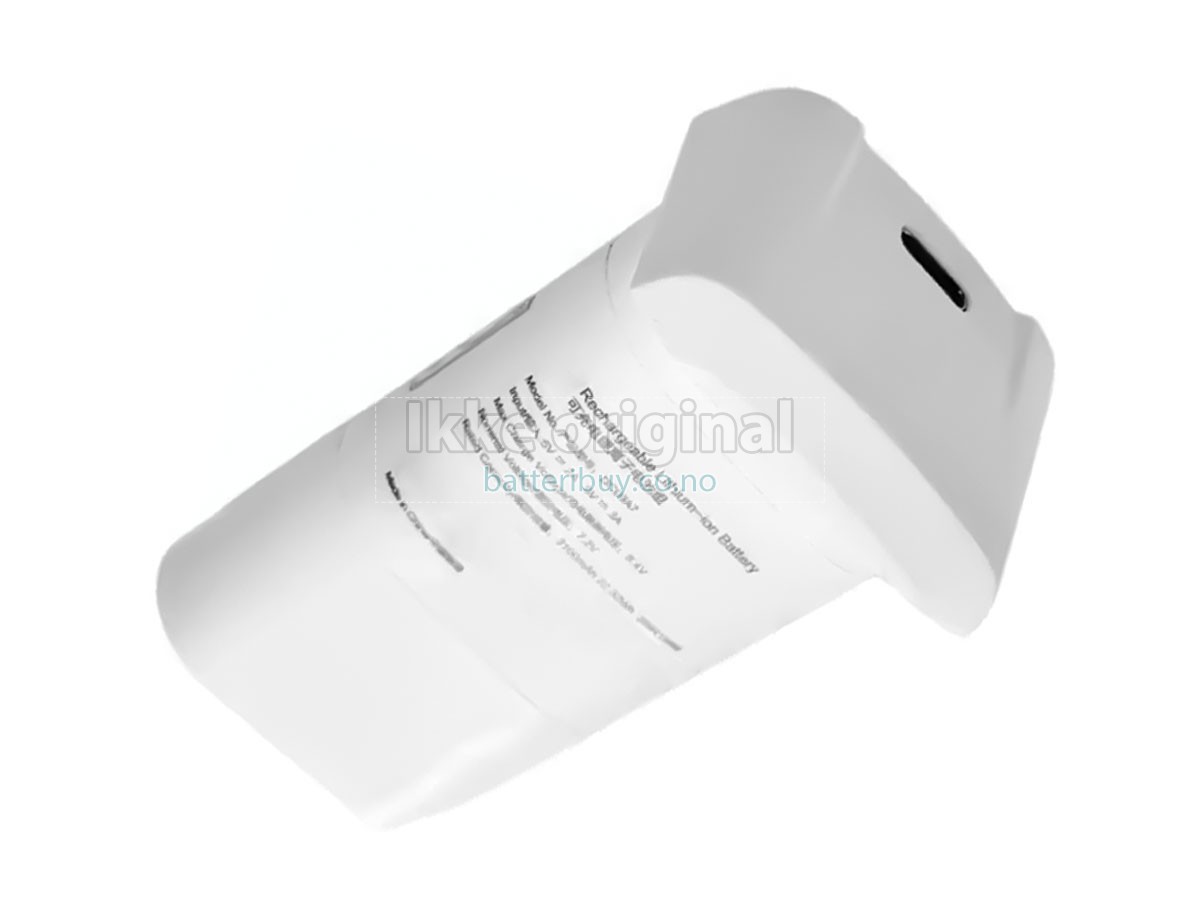 FIMI DC09A7 batteri
