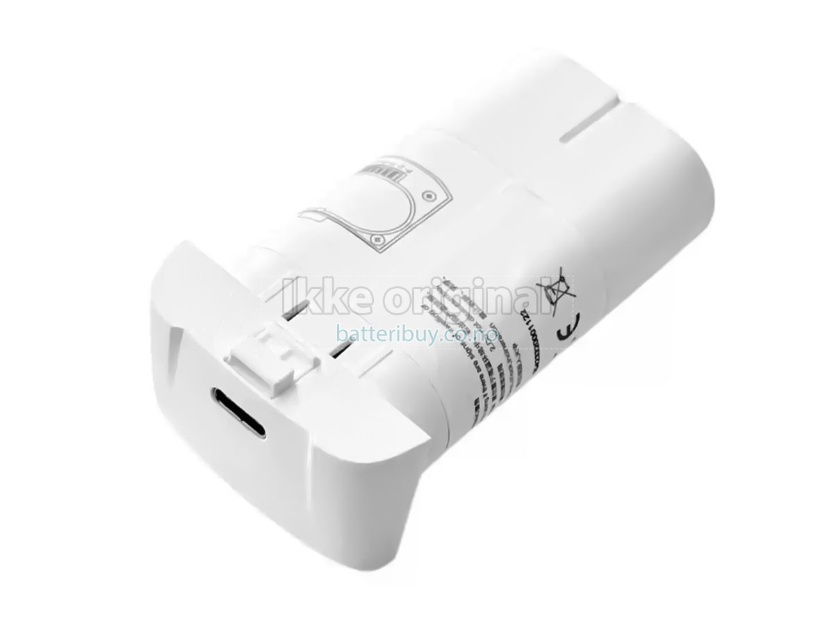FIMI DC09A7 batteri
