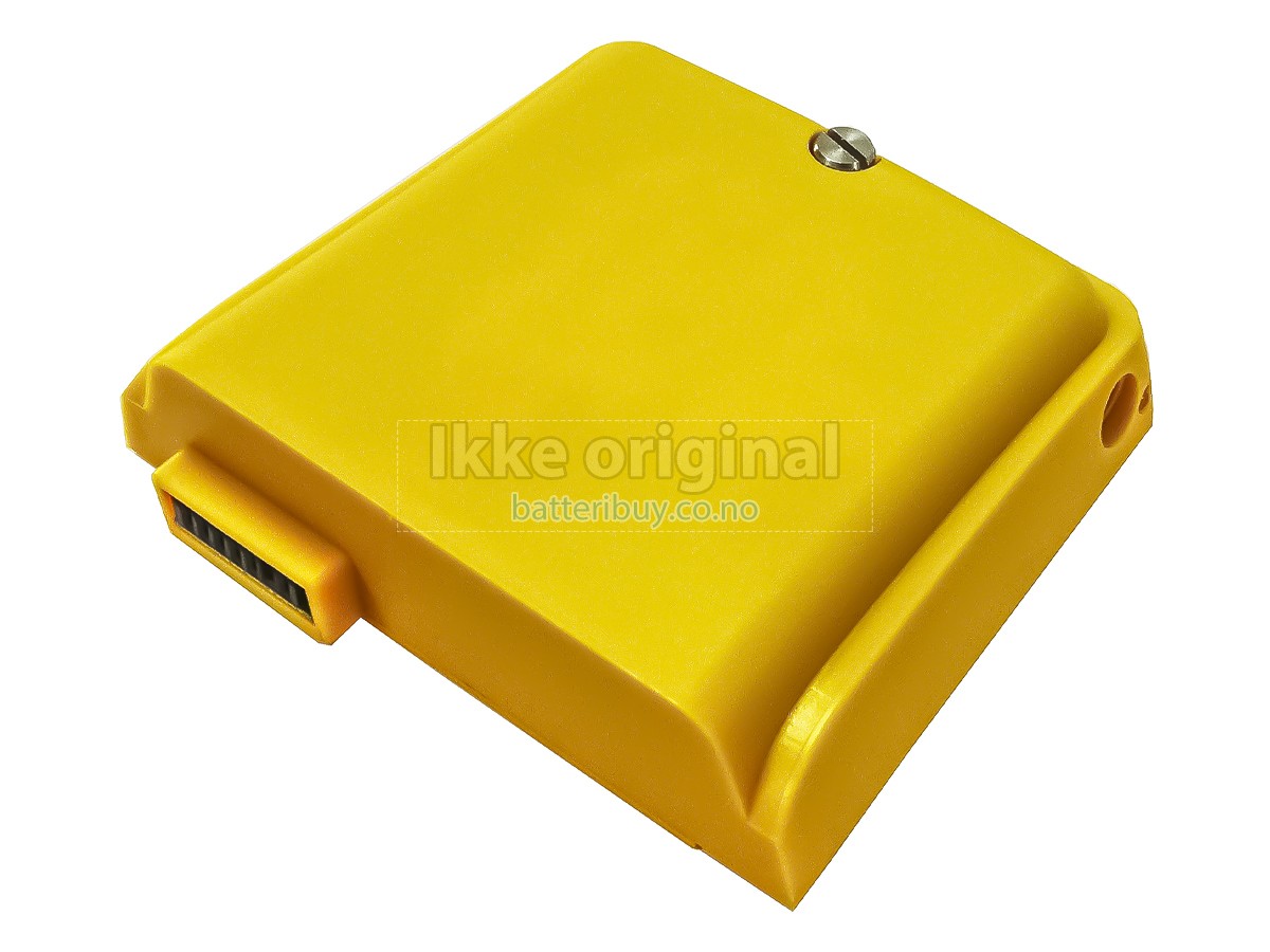 FLUKE BP7440 batteri