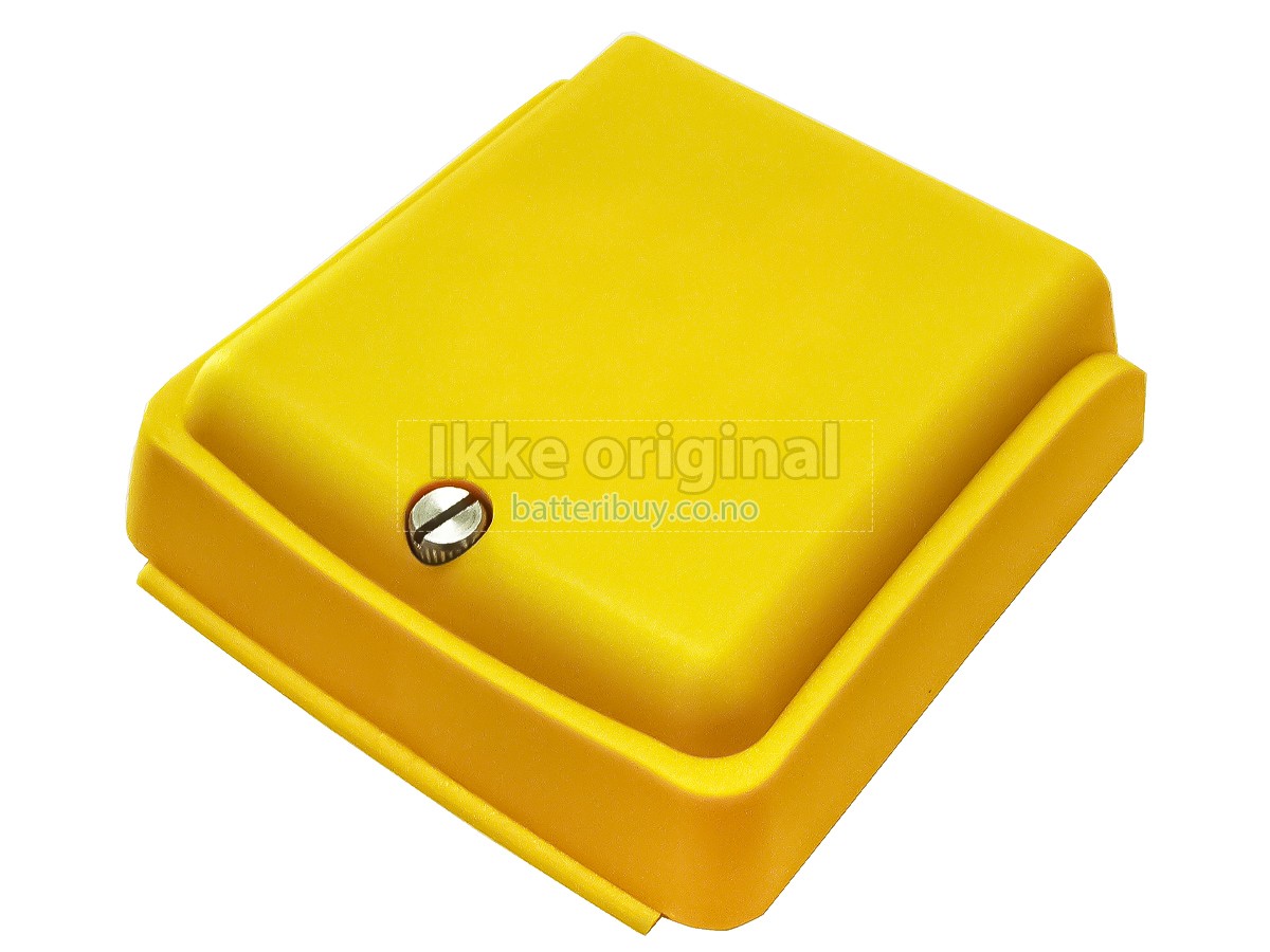 FLUKE BP7440 batteri