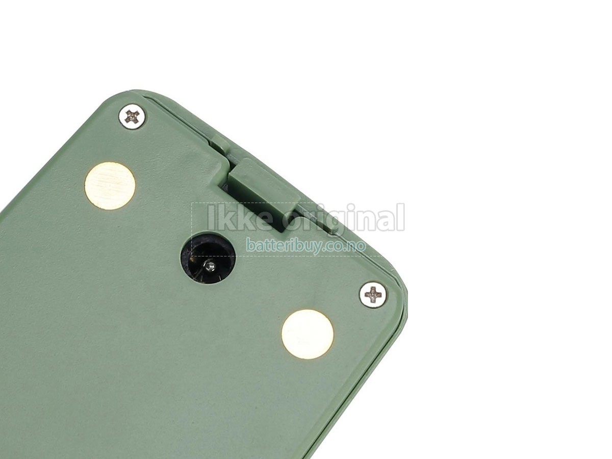 FOIF BT42 batteri