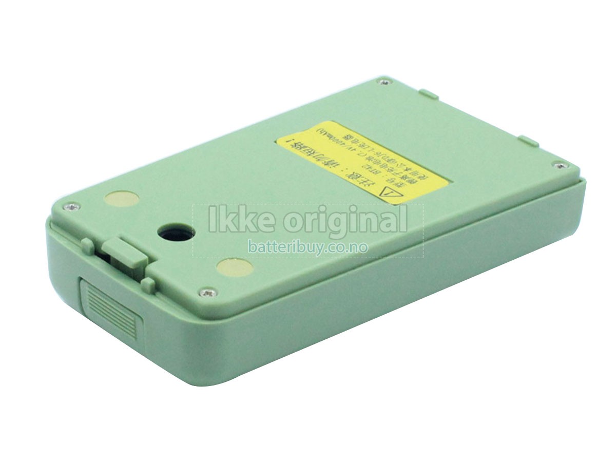 FOIF BT42 batteri