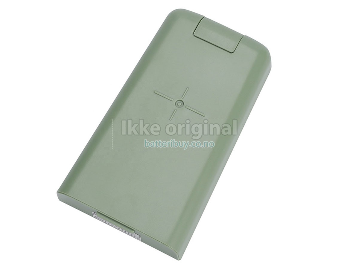 FOIF BT42 batteri