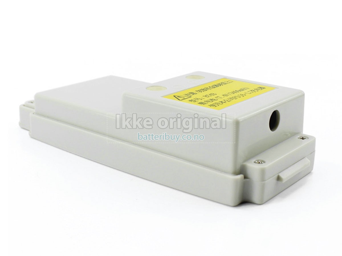 FOIF BT43 batteri