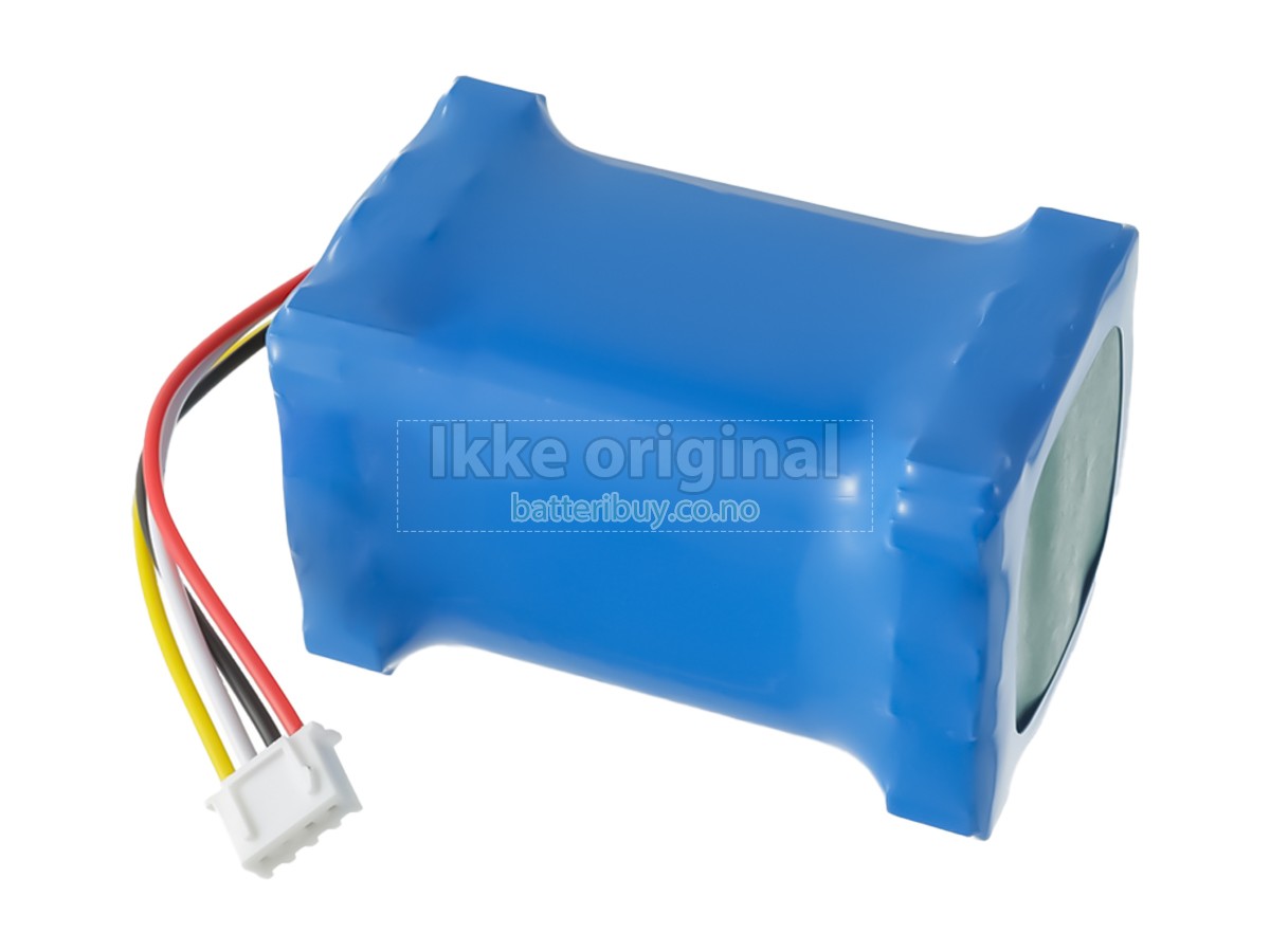 Fresenius DC7 batteri