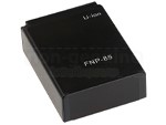 Batteri til Fujifilm FinePix SL260