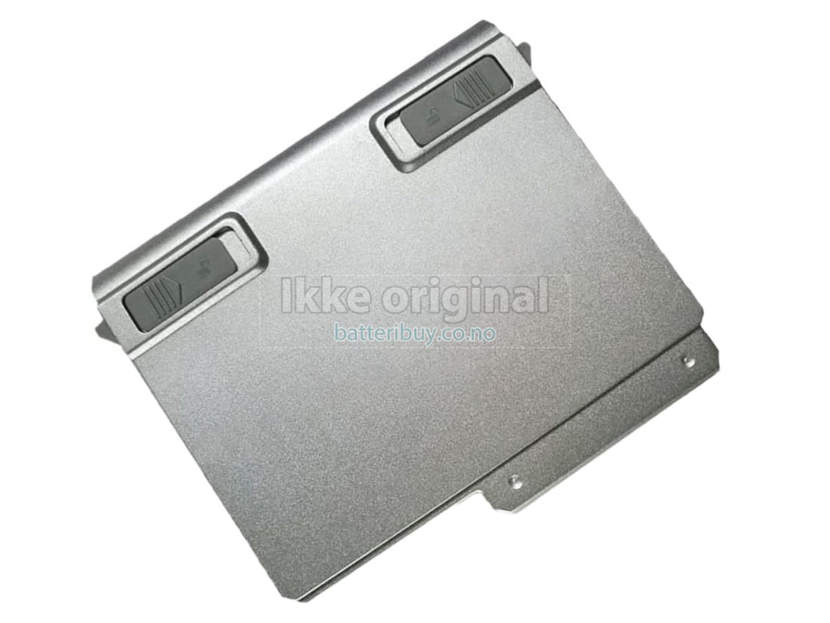 Fujitsu CF-VZSU69JS batteri