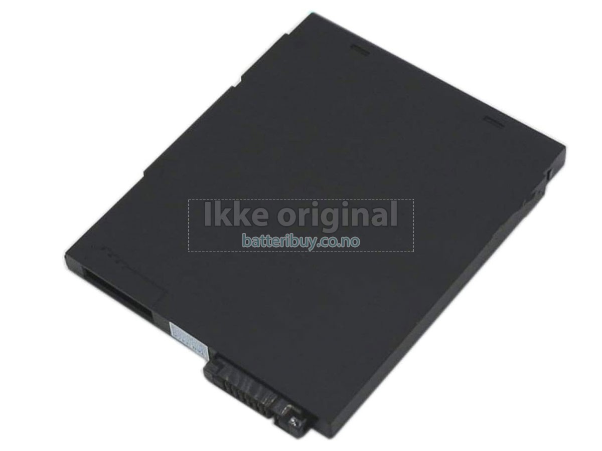 Fujitsu CP384585-02 batteri