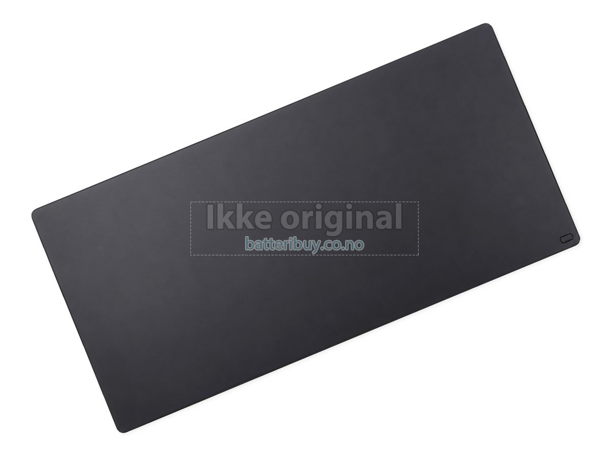 Fujitsu CP854407-02 batteri